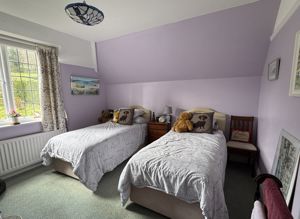 Photo 20- click for photo gallery